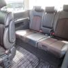 nissan elgrand 2017 -NISSAN--Elgrand DBA-TE52--TE52-087484---NISSAN--Elgrand DBA-TE52--TE52-087484- image 3