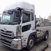 nissan diesel-ud-quon 2017 -NISSAN--Quon QKG-GK6XAB--JNCMN00A1HU-024592---NISSAN--Quon QKG-GK6XAB--JNCMN00A1HU-024592- image 1