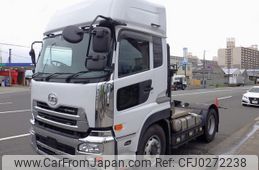 nissan diesel-ud-quon 2017 -NISSAN--Quon QKG-GK6XAB--JNCMN00A1HU-024592---NISSAN--Quon QKG-GK6XAB--JNCMN00A1HU-024592-