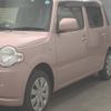 daihatsu mira-cocoa 2015 -DAIHATSU--Mira Cocoa L675S--0208532---DAIHATSU--Mira Cocoa L675S--0208532- image 5