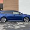 subaru levorg 2015 -SUBARU--Levorg DBA-VM4--VM4-036901---SUBARU--Levorg DBA-VM4--VM4-036901- image 3