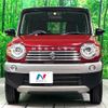 suzuki hustler 2016 quick_quick_MR41S_MR41S-191570 image 15