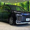 toyota voxy 2024 -TOYOTA--Voxy 6BA-MZRA90W--MZRA90-0108***---TOYOTA--Voxy 6BA-MZRA90W--MZRA90-0108***- image 16