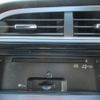honda shuttle 2022 CFJ1698757 image 10
