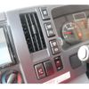 isuzu elf-truck 2008 GOO_NET_EXCHANGE_1300533A30250526W001 image 52
