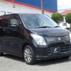 suzuki wagon-r 2012 -SUZUKI--Wagon R DBA-MH23S--MH23S-799195---SUZUKI--Wagon R DBA-MH23S--MH23S-799195- image 12