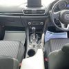 mazda axela 2014 CFJ1641682 image 16