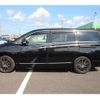 nissan elgrand 2022 -NISSAN--Elgrand 5BA-TE52--TE52-148922---NISSAN--Elgrand 5BA-TE52--TE52-148922- image 9