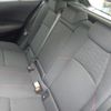 toyota corolla-sport 2022 quick_quick_6AA-ZWE213H_ZWE213-0020223 image 4
