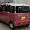 suzuki spacia 2018 -SUZUKI 【姫路 583ひ3337】--Spacia MK53S-171323---SUZUKI 【姫路 583ひ3337】--Spacia MK53S-171323- image 2