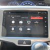 mitsubishi delica-d2 2017 CFJ1856436 image 23
