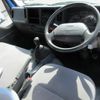 mazda titan 2013 GOO_NET_EXCHANGE_0800210A30250524W002 image 52