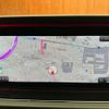 mercedes-benz g-class 2019 -MERCEDES-BENZ--Benz G Class 3DA-463349--WDB4633492X318596---MERCEDES-BENZ--Benz G Class 3DA-463349--WDB4633492X318596- image 21
