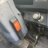 isuzu elf-truck 1991 GOO_NET_EXCHANGE_3000798A30250610W001 image 7
