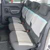 citroen berlingo 2021 CFJ0624675 image 18