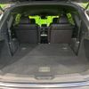 mazda cx-8 2020 CFJ1802786 image 11