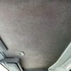 isuzu elf-truck 2010 GOO_NET_EXCHANGE_0700644A30250715W001 image 46
