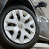 nissan juke 2013 CFJ1780069 image 20