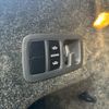 bentley bentayga 2023 CFJ1549706 image 16