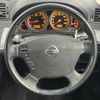 nissan fuga 2007 -NISSAN--Fuga CBA-Y50--Y50-154234---NISSAN--Fuga CBA-Y50--Y50-154234- image 18