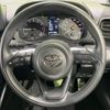 toyota yaris 2022 -TOYOTA--Yaris 5BA-KSP210--KSP210-0058834---TOYOTA--Yaris 5BA-KSP210--KSP210-0058834- image 11