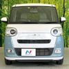 daihatsu move-canbus 2022 -DAIHATSU--Move Canbus 5BA-LA850S--LA850S-0016639---DAIHATSU--Move Canbus 5BA-LA850S--LA850S-0016639- image 14