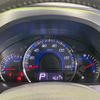 suzuki wagon-r 2012 CFJ1507095 image 19