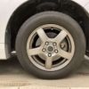toyota noah 2014 -TOYOTA 【多摩 503ﾄ6679】--Noah DBA-ZRR80Gｶｲ--ZRR80-0085815---TOYOTA 【多摩 503ﾄ6679】--Noah DBA-ZRR80Gｶｲ--ZRR80-0085815- image 9