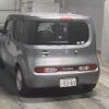 nissan cube 2010 -NISSAN 【熊谷 502せ5303】--Cube Z12-090564---NISSAN 【熊谷 502せ5303】--Cube Z12-090564- image 8