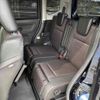 suzuki spacia 2024 CFJ1830750 image 18