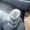 isuzu forward 2023 -ISUZU--Forward 2PG-FRR90S2--FRR90-7188569---ISUZU--Forward 2PG-FRR90S2--FRR90-7188569- image 17