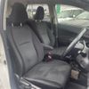 toyota ractis 2011 -TOYOTA--Ractis DBA-NCP120--NCP120-2031021---TOYOTA--Ractis DBA-NCP120--NCP120-2031021- image 14