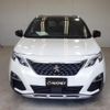 peugeot 5008 2019 CFJ1520358 image 4