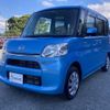 daihatsu tanto 2014 quick_quick_DBA-LA600S_LA600S-0222365 image 2