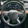 mitsubishi outlander-phev 2022 -MITSUBISHI--Outlander PHEV 5LA-GN0W--GN0W-0106170---MITSUBISHI--Outlander PHEV 5LA-GN0W--GN0W-0106170- image 12