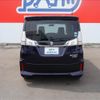 suzuki solio 2016 -SUZUKI--Solio DAA-MA36S--MA36S-614732---SUZUKI--Solio DAA-MA36S--MA36S-614732- image 7