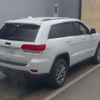 jeep grand-cherokee 2016 quick_quick_ABA-WK36T_1C4RJFEG9FC221908 image 2