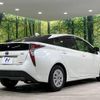 toyota prius 2016 -TOYOTA--Prius DAA-ZVW55--ZVW55-8004176---TOYOTA--Prius DAA-ZVW55--ZVW55-8004176- image 18