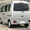 suzuki every 2014 -SUZUKI--Every HBD-DA64V--DA64V-831038---SUZUKI--Every HBD-DA64V--DA64V-831038- image 15
