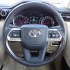toyota land-cruiser 2021 25411002 image 31