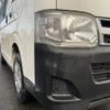 toyota hiace-van 2012 -TOYOTA--Hiace Van LDF-KDH206V--KDH206-8051934---TOYOTA--Hiace Van LDF-KDH206V--KDH206-8051934- image 19