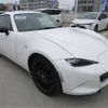 mazda roadster 2016 -MAZDA--Roadster NDERC--NDERC-100496---MAZDA--Roadster NDERC--NDERC-100496- image 38