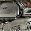 mini mini-others 2018 quick_quick_CBA-XR20M_WMWXR52000TM84410 image 18