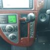 toyota ractis 2007 ENHANCEAUTO_1_ea301823 image 19