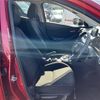 mazda demio 2017 -MAZDA--Demio DBA-DJ3FS--DJ3FS-322686---MAZDA--Demio DBA-DJ3FS--DJ3FS-322686- image 13