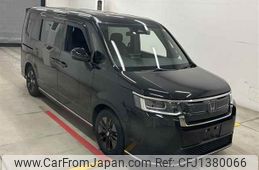 honda stepwagon 2023 -HONDA--Stepwgn RP6-1108522---HONDA--Stepwgn RP6-1108522-