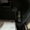jaguar x-type 2008 -JAGUAR--Jaguar X-Type J51YB--9YJ50324---JAGUAR--Jaguar X-Type J51YB--9YJ50324- image 19