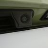 audi q2 2022 quick_quick_GADPC_WAUZZZGA9NA041726 image 18