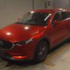 mazda cx-5 2018 -MAZDA--CX-5 6BA-KFEP--KFEP-200773---MAZDA--CX-5 6BA-KFEP--KFEP-200773- image 1