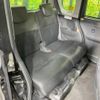 daihatsu tanto 2017 -DAIHATSU--Tanto DBA-LA610S--LA610S-0099929---DAIHATSU--Tanto DBA-LA610S--LA610S-0099929- image 9